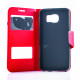 BlackBerry Z10