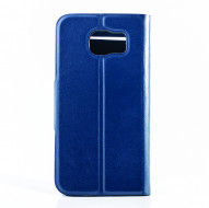 Sony KD-65X9005A1