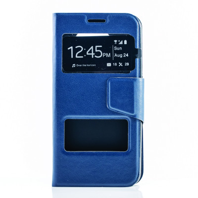 BlackBerry Z10
