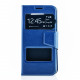BlackBerry Z10
