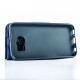 BlackBerry Z10