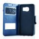 BlackBerry Z10
