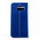 BlackBerry Z10