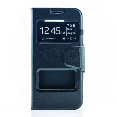 BlackBerry Z10