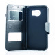 BlackBerry Z10