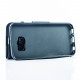 BlackBerry Z10