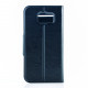 BlackBerry Z10