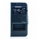BlackBerry Z10