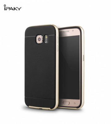 BlackBerry Z10