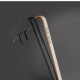 BlackBerry Z10