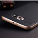 BlackBerry Z10
