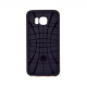 BlackBerry Z10