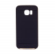 BlackBerry Z10