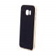 BlackBerry Z10