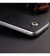 Sony KD-65X9005A1