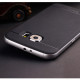BlackBerry Z10