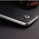 BlackBerry Z10