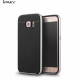 BlackBerry Z10