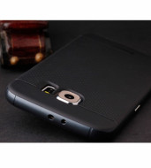 Sony KD-65X9005A1