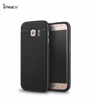BlackBerry Z10