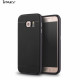 BlackBerry Z10