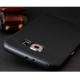 BlackBerry Z10