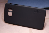 Sony KD-65X9005A1