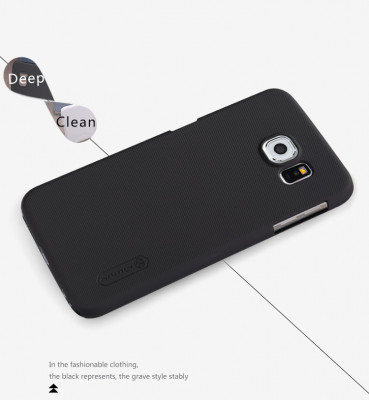 BlackBerry Z10
