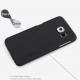 BlackBerry Z10