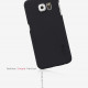 BlackBerry Z10
