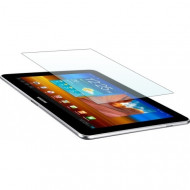 Защитная пленка Ultra Screen Protector для Samsung Galaxy Tab 10.1 P7500 Матовая