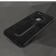 BlackBerry Z10