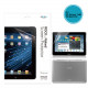 BlackBerry Z10