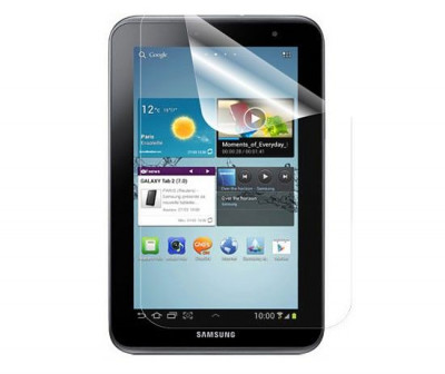 BlackBerry Z10