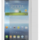 BlackBerry Z10