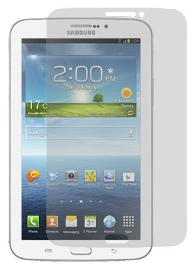 BlackBerry Z10