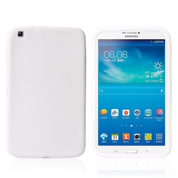 BlackBerry Z10