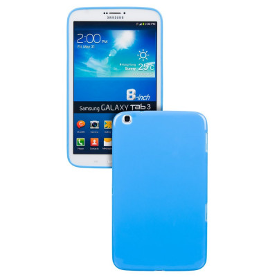 BlackBerry Z10
