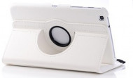 Sony KD-65X9005A1