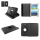 BlackBerry Z10