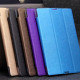 BlackBerry Z10