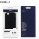 BlackBerry Z10