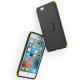 BlackBerry Z10