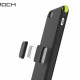 BlackBerry Z10