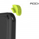 BlackBerry Z10
