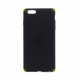 BlackBerry Z10