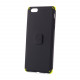BlackBerry Z10