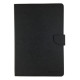 BlackBerry Z10