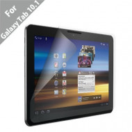 Защитная пленка Epik для Samsung Galaxy Tab 4 10.1 (t530) Матовая