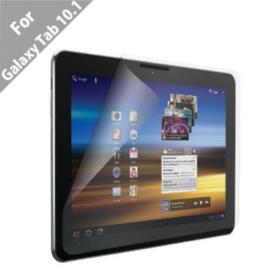BlackBerry Z10